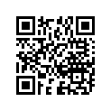 09160-26004 CONNRODENDWA