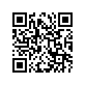 09160-28027 ﾜﾂｼﾔ(28X36X2.1)