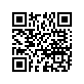09160-28029 ﾜﾂｼﾔ(28X36X2.4)