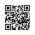 09160-28033 ﾜﾂｼﾔ(28X36X2.9)