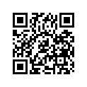 09160-30014 