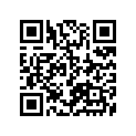09160-37002 