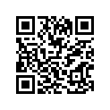 09160-38001 WASHER