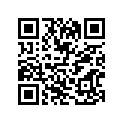 09160-39004 WASHER,SWVL BRK