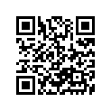 09160-45004 WASHER