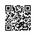 09160-58001 