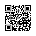 09160-86001 SPACER,86X92X1.