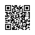 0916050042 Thread Pin Din916  M5x4-45h