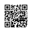 09161-05005 
