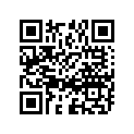 09161-05008 