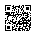09161-07003-000 Кольцо/шайба