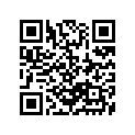 09161-08004 