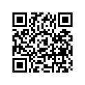 09161-11004 09161-11007-09161-11006