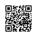 09161-11009-000 