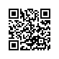 09161-14010-000 