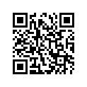 09162-06004 08321-01067-WASHER,LOCK