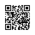 09162-12001 (od=18.9(0.78) Id=12.3(0.49) T=2.5(0.10)
