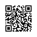 09162-24001 