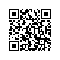 09164-02EA0-000 