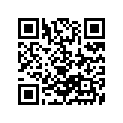 09164-08004 ﾜﾂｼﾔ