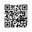 09164-12025-000 