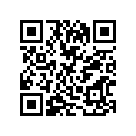 09164-17002 Washer