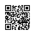 09164-18005-000 