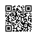 09164-18012 WASHER