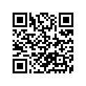 09164-22005-000 Spring