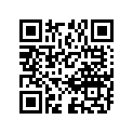 09164-22010 WASHER