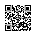 09164-25002-000 WASHER