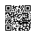 09164-38006 Washer