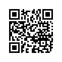 09164-58003-000 