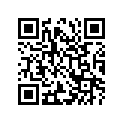 09164-60001 Washer