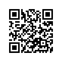09164-98001 ﾜﾂｼﾔ