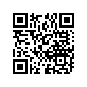 09166-16012 Washer