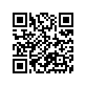 09167-06002 