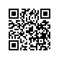 09167-08001 (m12mark2, M15d, M12 Od=8.=0.8(0.03))