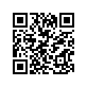 09167-10001 (-type-type)