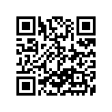 09167-10004 