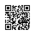 09167-20029-000 