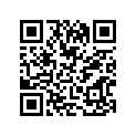 09167-22027 WASHER