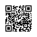 09167-25023-000 