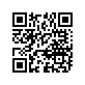 09167-28006 Washer