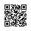 09167-28008 Washer, Lh (t:2)
