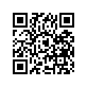 09167-30006-000 Plate