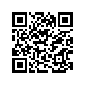 09168-02E10-000 Gasket