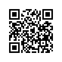 09168-02E20-000 