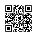 09168-03010-000 Gasket