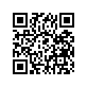 09168-06010-000 Gasket
